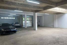 Commercial space for sale in Vitoria