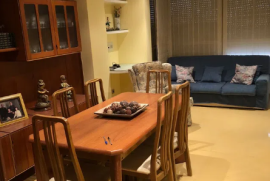 Beautiful apartment for sale in Torrevieja