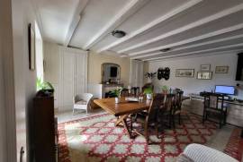 5 Bedrooms - House - Poitou-Charentes - For Sale