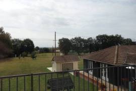 6 Bedrooms - Bungalow - Limousin - For Sale