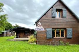 Magnificent Detached Country House with Equestrian Outbuildings