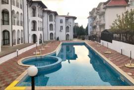 2 BED apartment, 86 sq.m. in Old House, ...