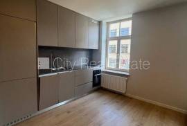 Apartment for rent in Riga, 56.00m2