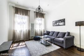 Apartment for sale in Riga, 58.00m2