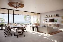Solaris Caoba 3A: Near the Coast House For Sale in Reserva Conchal