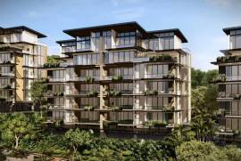 Solaris Caoba 3A: Near the Coast House For Sale in Reserva Conchal