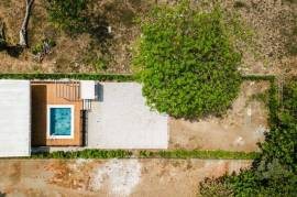 Casa La Garita de Tamarindo: Countryside House For Sale in La Garita Nueva