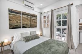 Seaside Living 3 Bedroom Condo Steps from Beach: Near the Coast Condominium For Sale in Playa Tamarindo