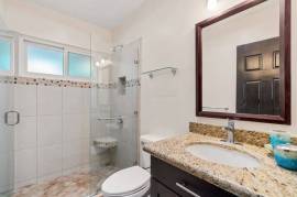 Spacious 2 Bedroom Townhome in Cabo Velas: House For Sale in Matapalo