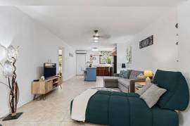 Serena Suites D1: Near the Coast Condominium For Sale in El Coco