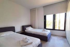 2 Bedroom Magnificent Bungalow - Minthis Hills, Tsada, Paphos