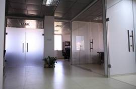 Office Space For Sale - Paphos Town Centre