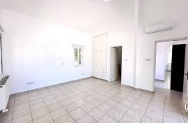 4 Bedroom Villa Plus Annex - Kissonerga, Paphos