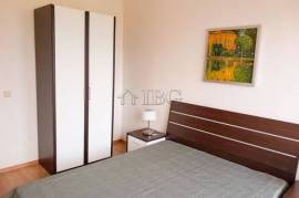 1- bed apartment for sale in Lighthouse Golf Resort, Balchik