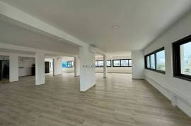 First Floor Office for Rent in New Marιna area, Larnaca