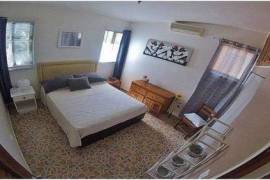 Cozy One Bed Condo In The Heart Of Cabarete. Contact Us Today!