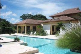 Sea Horse Ranch Villa – Heated Pool/Spa & Reflecting Pool