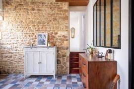 Dpt Charente Maritime (17), à vendre ESNANDES maison P4 de 94 m² - Plain pied