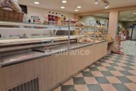Dpt Gironde (33), à vendre PESSAC Boulangerie - Pâtisserie