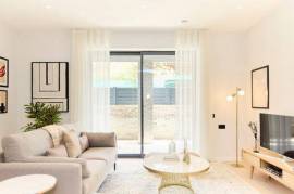 The Brondesbury Hideout - Breathtaking 1BDR Flat w