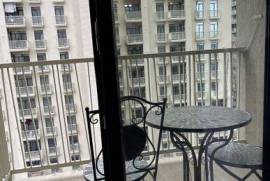 for rent apartment in Tbilisi