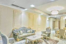 Apartment for sale in Tbilisi King David