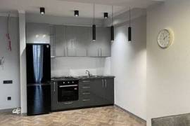 Apartment for sale in Tbilisi Didi dighome