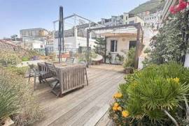 Stunning 4 bedroom apartment in Town Area, Gibraltar