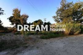 (For Sale) Land Plot || Zakynthos (Zante)/Laganas - 441 Sq.m, 115.000€