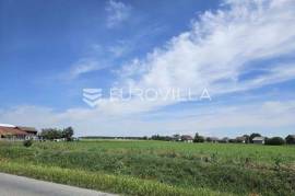 Darda, Uglješ, business opportunity, land 6284 m2 next to the main road