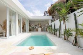 Beautiful Brand New 2 Bedroom Villa in Ungasan