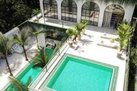 Fabulous 3 Level Off Plan Villa in Bukit – Pandawa