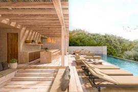 Condos for sale in Tulum close to the Beach