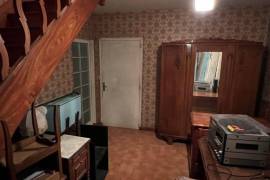 €149800 - Beau Pavillon between Ruffec and Sauze-Vaussais