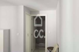 Apartment Chaves - centro -