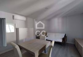 Apartment Chaves - centro -