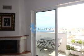 2 bedroom apartment with sea view located in Cerro de Malpique-Albufeira