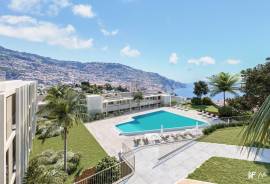 2 bedroom apartments in Virtudes