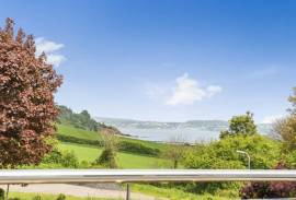 Luxury 5 Bed Detached Home For Sale in Paignton, Devon