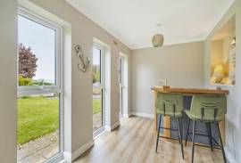 Luxury 5 Bed Detached Home For Sale in Paignton, Devon