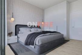 3 Bedroom Single Storey House - Santa Cruz