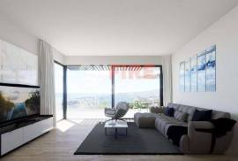 3 Bedroom Single Storey House - Santa Cruz