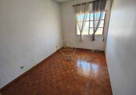 3 bedroom apartment in excellent areas in the center of Loulé