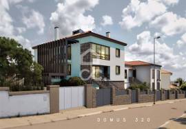 2 bedroom duplex flat for sale in Viana do Castelo