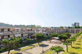 2 bedroom apartment in Antas near the center