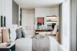 NEW 2 BEDROOM APARTMENT IN FUNCHAL