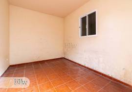 House 2 Bedrooms - Arco da Calheta