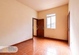 House 2 Bedrooms - Arco da Calheta