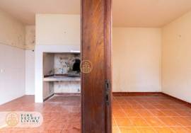 House 2 Bedrooms - Arco da Calheta
