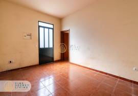 House 2 Bedrooms - Arco da Calheta